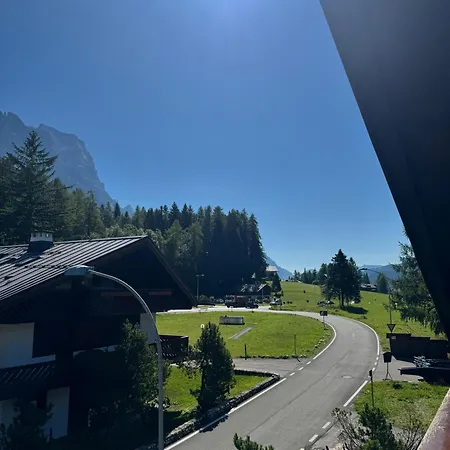 Apartman 5 Torri, Parcheggio In Garage Cortina dʼAmpezzo